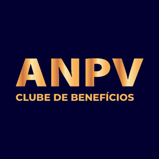 Anpvmais Clube de Beneficios