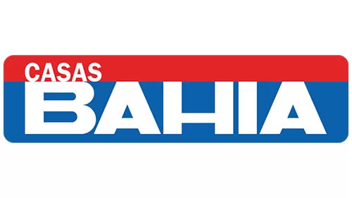 casas-bahia