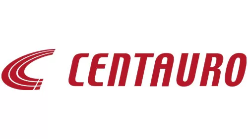 centauro