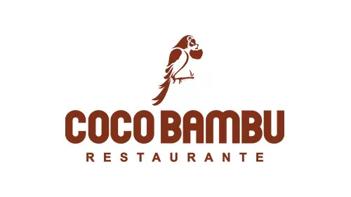 coco-bambu-restaurante