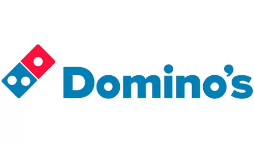 dominos