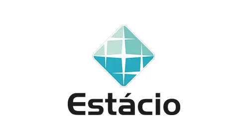 estacio