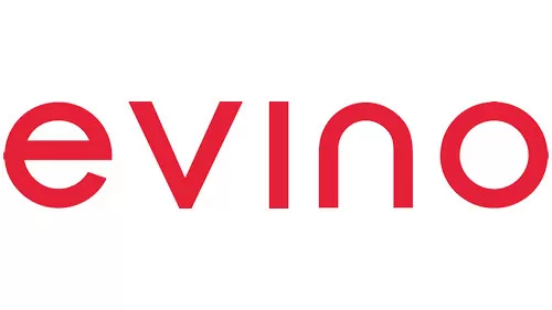 evino