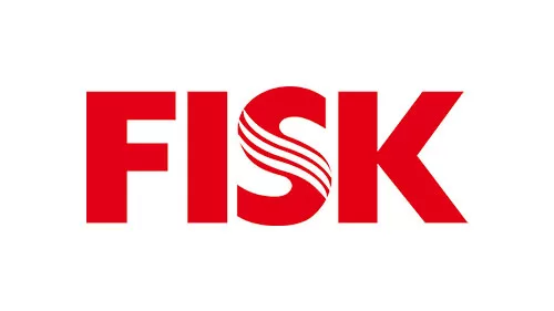 fisk