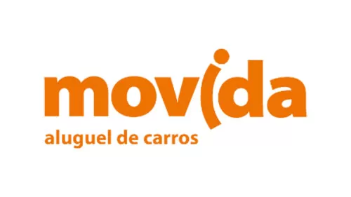 movida