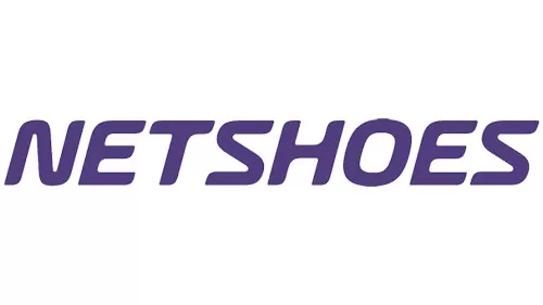 netshoes