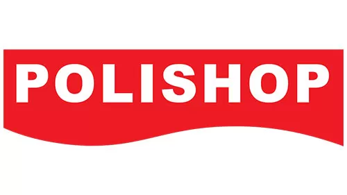 polishop