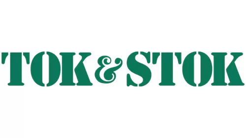 tok-stok